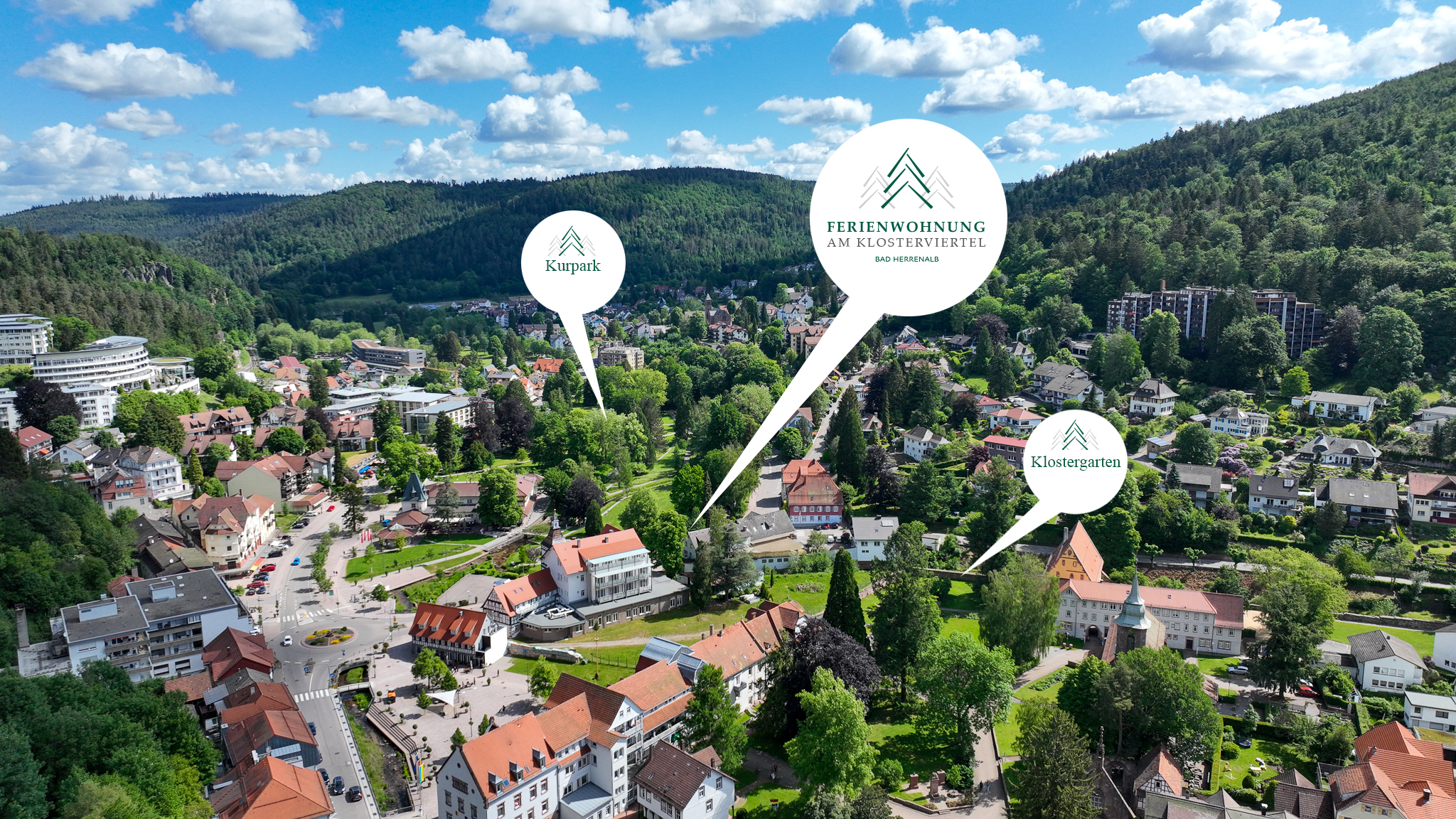 Drohnenfotografie und Luftaufnahmen in Karlsruhe, Offenburg, Baden-Baden oder Bundesweit und in der Schweiz